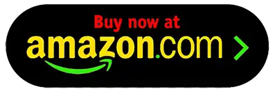 Buy Mama Maisa's Pepper Sauce on Amazon