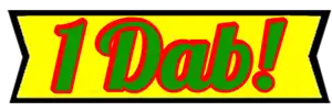 MM_1_Dab_Webp