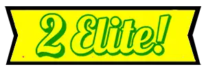 MM_2_Elite_Label_WEBp