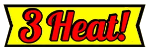 MM_3_Heat_Label_WEBp_Gamma