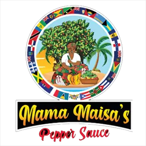 Mama Maisa's Pepper Sauce