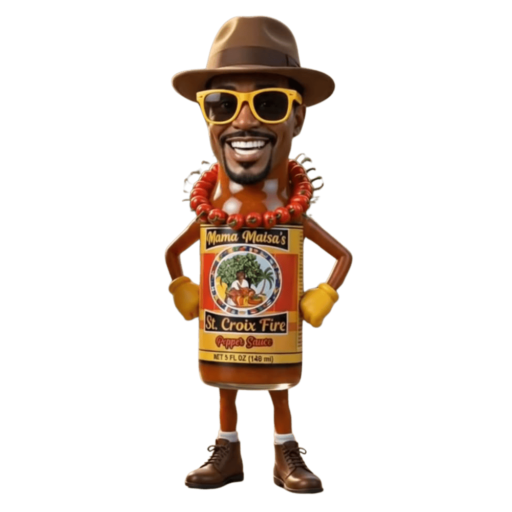 Mr. Swicey